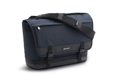Cặp Laptop 15.6 inch MIKKOR The Felix Messenger Laptop Bag