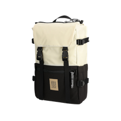 Balo TOPO DESIGNS Rover Pack Tech 24L laptop 15 inch - Siêu bền, gọn nhẹ