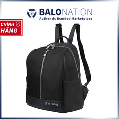 Balo thời trang SAKOS LUXER