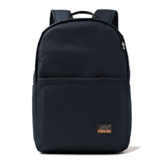 Balo Laptop 15.6 inch KMORE The Lennox thanh lịch, gọn nhẹ