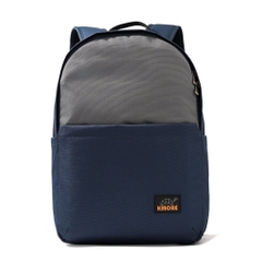 Balo Laptop 15.6 inch KMORE The Lennox thanh lịch, gọn nhẹ