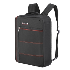 Cặp Đa Năng Laptop 15.6 inch SAKOS FLASH 17