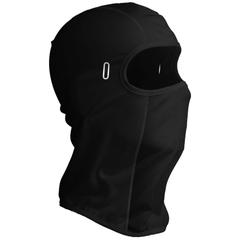 Khăn trùm đầu unisex EGO Balaclava có khe mang kính - Khẩu trang Ninja che nắng thoáng khí cá tính hiện đại