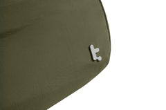 Túi Đeo Chéo Tomtoc Fashion Slingbean Belt Bag 1.5L – T32S1