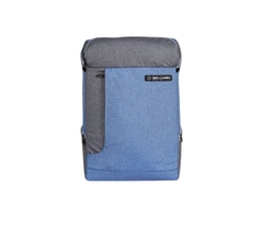 Balo Laptop 14 inch SIMPLECARRY K7