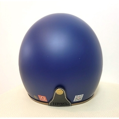 Mũ Bảo Hiểm 3/4 HPro HP04