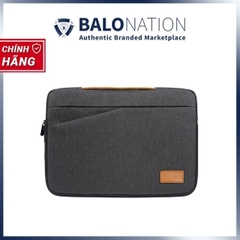 Túi Laptop 13/15.6 inch chống sốc ReeYee – Mã RY402B13/15