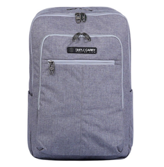 Balo Đa Năng Laptop 14 Inch SIMPLECARRY TWB Dày dặn, Chắc Chắn - BH 10 Năm
