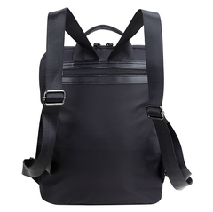 Balo 13.3 inch Nữ BESTLIFE Elegant Lady