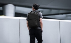 Balo Tomtoc (USA) Premium Commuting & Travel 30L Laptop 15.6 / 16″ T71L1D1