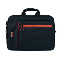 Cặp đa năng 15.6 inch HASUN HS 81