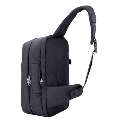 Túi Đeo Chéo - Balo Laptop 13 inch SimpleCarry Sling Big