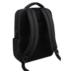 Balo Laptop 15.6 inch HASUN HS 658