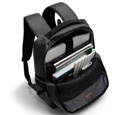 Balo Laptop 15.6 inch KMORE The Jasper