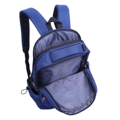 Balo Thể Thao Laptop 15.6 inch SAKOS FORCE