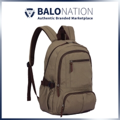 Balo Teen Thể Thao Laptop 15.6 inch SAKOS SANDY