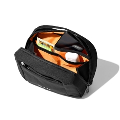 Túi đựng phụ kiện MIKKOR The Levi Tech Pouch
