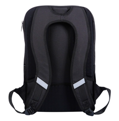 Balo Đa Năng Laptop 14 Inch SIMPLECARRY TWB Dày dặn, Chắc Chắn - BH 10 Năm