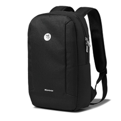 Balo Laptop 14 inch Mỏng Nhẹ MIKKOR The Levi Slim Edition