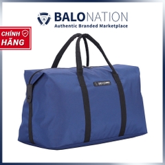 Túi Du Lịch Thể Thao SIMPLECARRY DUFFLE SD3