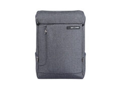 Balo Laptop 14 inch SIMPLECARRY K7
