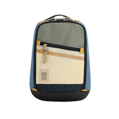 Balo 1 quai / Túi đeo chéo TOPO DESIGNS Mountain Sling Bag 7.5L - Nhỏ gọn, hiện đại - BH Dài Hạn