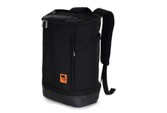 Balo Laptop 15.6 inch MIKKOR The Irvin Premier