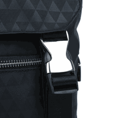 Balo Laptop 14 inch SAKOS Trendy
