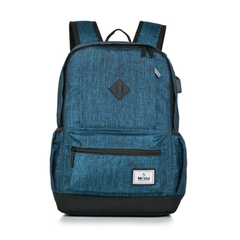 Balo Laptop 14 inch MR VUI BLLT703