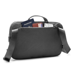 Túi Đeo Chéo TOMTOC Urban Codura Sling Bag Travel and Work 13.3 - 14.2 inch T21L1D1
