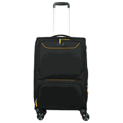 Vali Kéo Vải Size M Ký Gửi 24 inch STARGO Satus