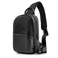 Túi Đeo Chéo 11 inch KINGBAG JULIUS IV