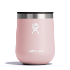 Ly giữ nhiệt Hydro Flask 12 Oz Mug