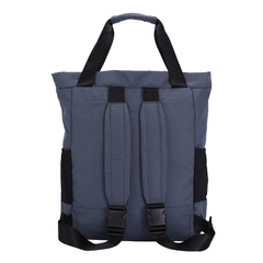 Balo Túi Xách 17L SIMPLECARRY Kantan 3