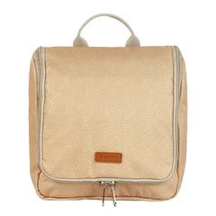 Túi phụ kiện SAKOS Satis - Túi tiện ích chia hành lý du lịch, đựng mỹ phẩm, trượt nước, đa dạng màu sắc