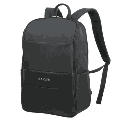 Balo Laptop 15.6 inch SAKOS Noble