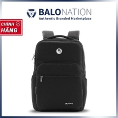 Balo Laptop 15.6 inch MIKKOR The Maddox