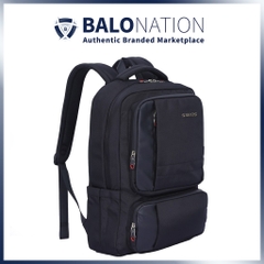 Balo Laptop Thể Thao Du Lịch 15.6 inch SAKOS HERO