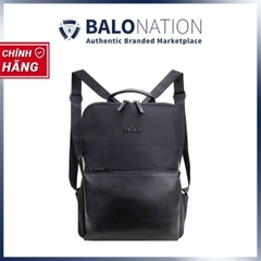 Balo 13.3 inch Nữ BESTLIFE Elegant Lady