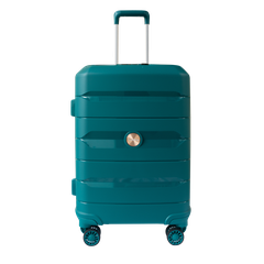 Vali Nhựa HÙNG PHÁT Travelking 883