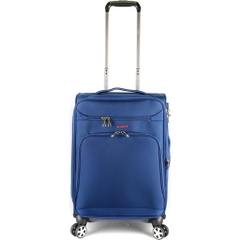 Vali Cần Kéo 360 độ HAMI 28 inch