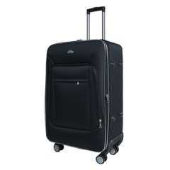 Vali Vải 24 inch Kí Gửi HÙNG PHÁT 022