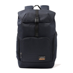 Balo Laptop 14 inch KMORE The Alora thanh lịch, gọn nhẹ