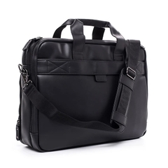Cặp / Túi Xách Laptop SOLO Moore 15.6 inch