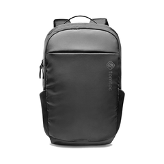 Balo Laptop TOMTOC Premium Urban Business For Ultrabook 15.6 inch T68M1D1 (H61-E01D)