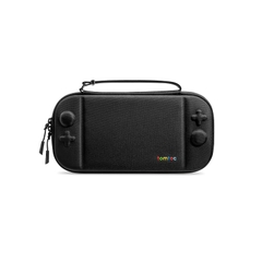 Túi Chống Va Đập Tomtoc (USA) Nintendo Switch 2 FancyCase Slim G05S3