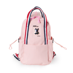 Balo teen MR VUI 1047 học sinh sinh viên nhỏ gọn, nhẹ nhàng