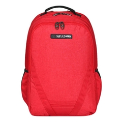 Balo Laptop 14.1 inch SimpleCarry B2B02