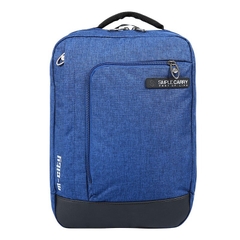 Balo Laptop 13 inch SimpleCarry M-City