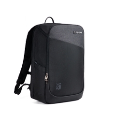 Balo Laptop 15.6 inch SimpleCarry NEW P9